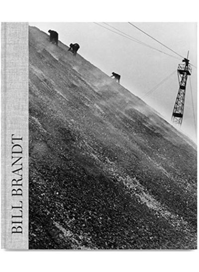 Buy Bill Brandt in UAE