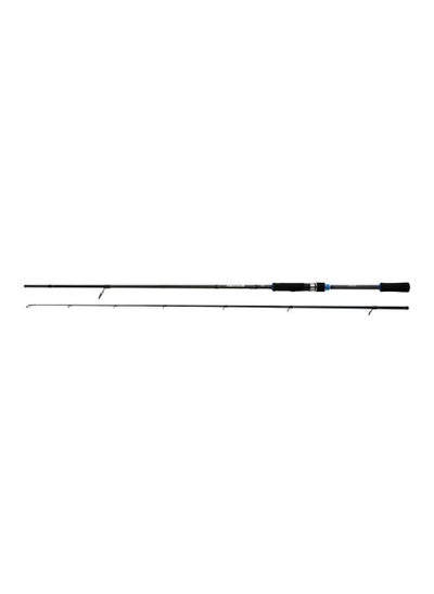 اشتري Shimano Nexave Spinning Fast NEX80XHFE Spinning Rod في الامارات