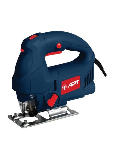 Buy Electric Jig Saw 570W - 65mm ( DW07405 ) in Egypt