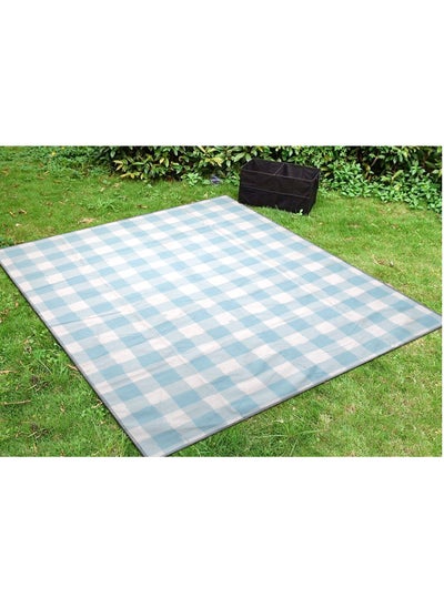 Buy "Picnic and Beach Rugs Size : 150x200 cm" in Egypt