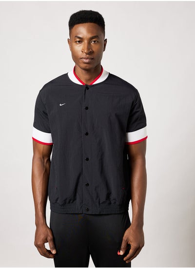 اشتري Dri-FIT F.C. Tribuna Football Jacket في الامارات