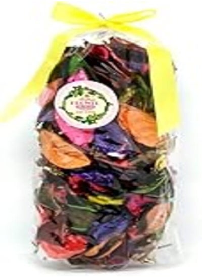 اشتري Dried Flowers, Multi-Colors, Smell في مصر