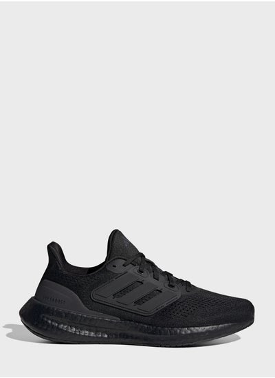 Buy Pureboost 23 Shoes in UAE