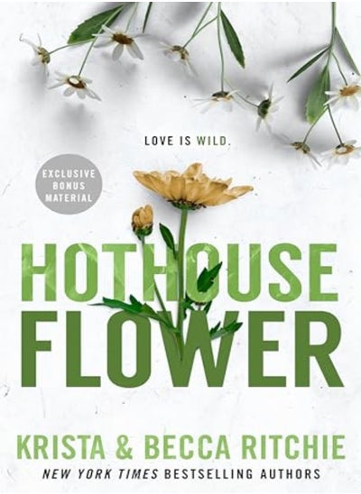 Buy Hothouse Flower in UAE