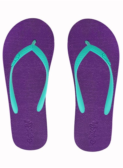 Buy Fashionable Slippers in Egypt