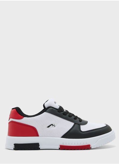 Buy Owndays For Off Limits Casual Sneakers in UAE