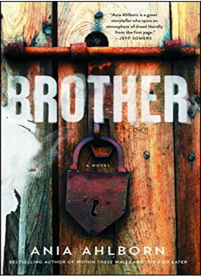 Buy Brother in UAE