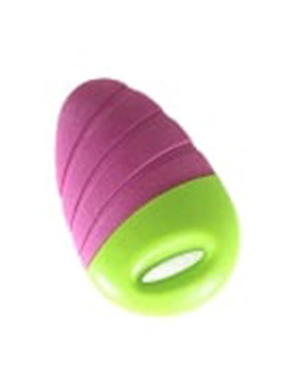 Buy Yalong Fancy Eraser 1pcs in Egypt