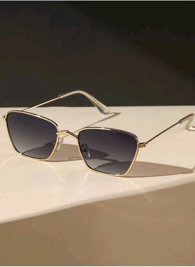 Buy Trendy Fashionable Sunglasses For Women in Saudi Arabia