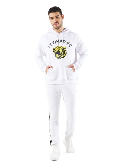 Buy Jeddah Hoodie in Saudi Arabia