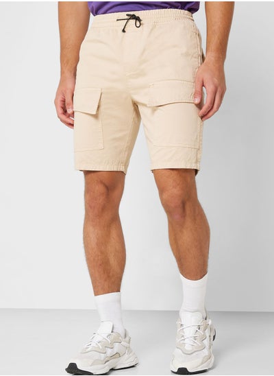 Buy Pocket Short in UAE