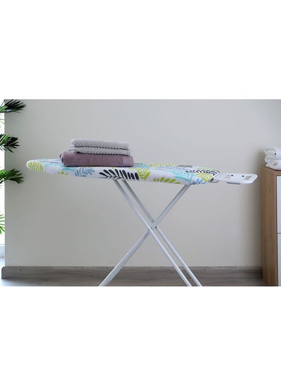 اشتري Milo Ironing Board Cover في الامارات