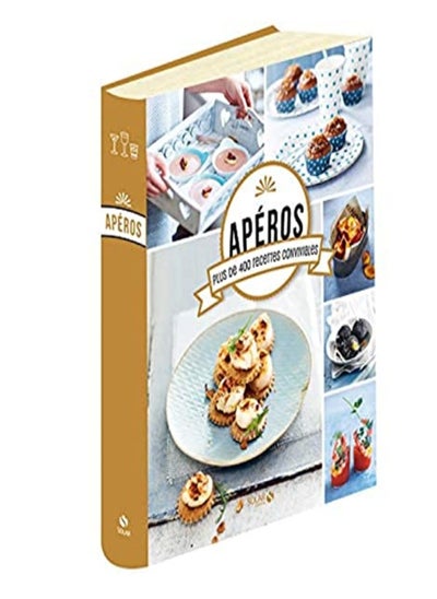 Buy Apéros in UAE