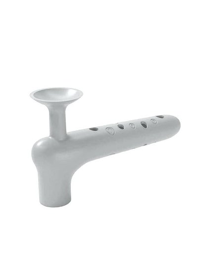 اشتري Silicone Door Handle Cover في الامارات