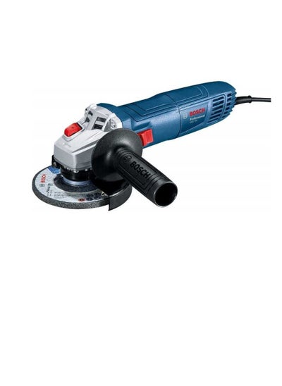 اشتري Angle Grinder 710W (GSW 700) في الامارات