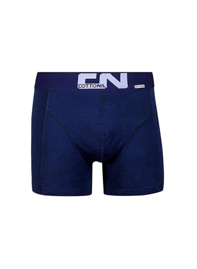 Buy CN Boxer in Egypt