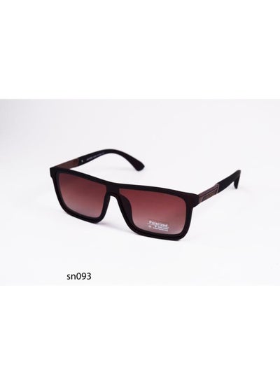 Buy collection sunglasses inspired by Lacoste in Egypt