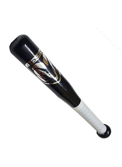 Buy Beech Wood Roman Baseball Bat - Dodge - 16" in Egypt