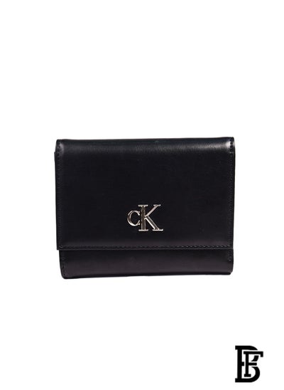 Buy Men Wallet By Calvin klein ckw10 in Egypt