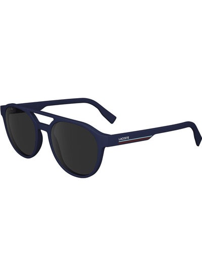 Buy Lacoste  L6008S 424 53 Men's Sunglasses in UAE