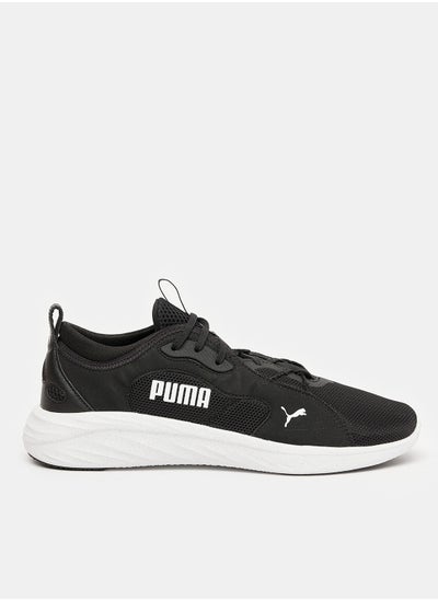 Buy Better Foam Emerge Street Puma Black-Pum in Egypt