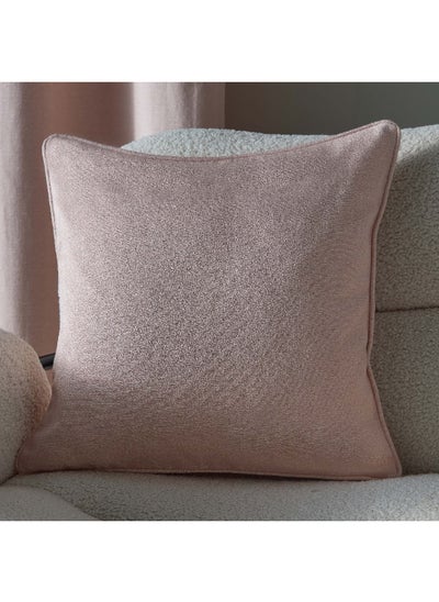 اشتري Dolorez Soho Jacquard Cushion Cover 40 x 40 cm في الامارات