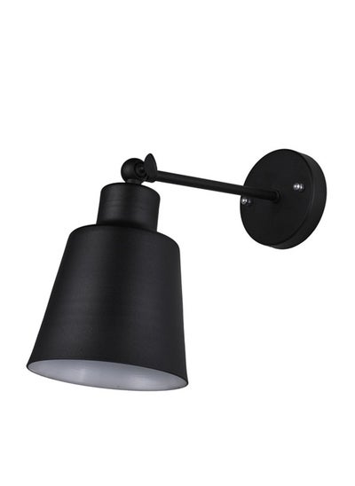 Buy Miara Wall Lamp in Egypt