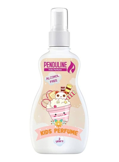 Buy Penduline perfume 100 ml sweets in Egypt