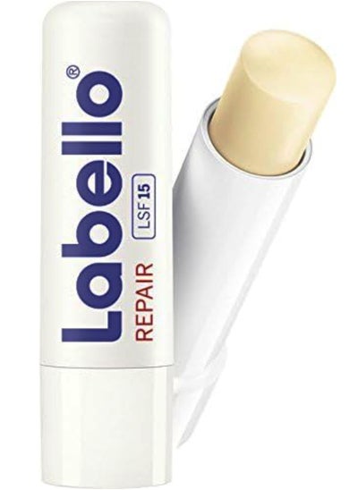 Buy Med Repair Lip Balm 4.8gm in Egypt