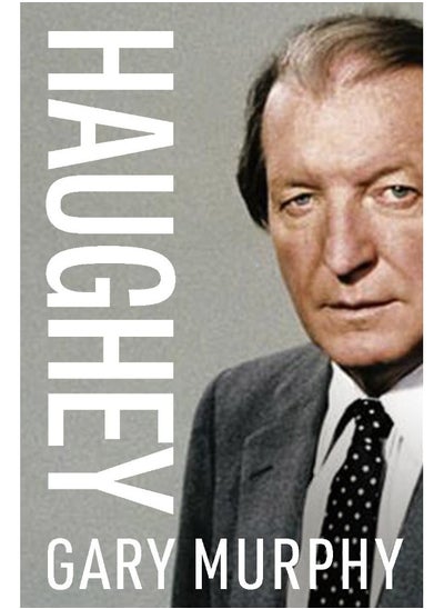 اشتري Haughey في الامارات