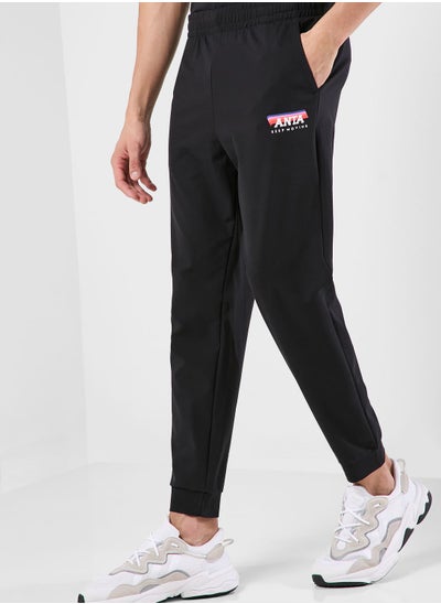 Buy Smiley Sweatpants in Saudi Arabia