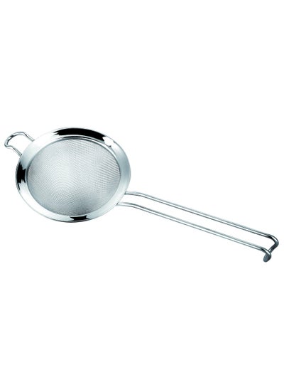 Buy Strainer   12 Cm Grandchef  Assorted in UAE