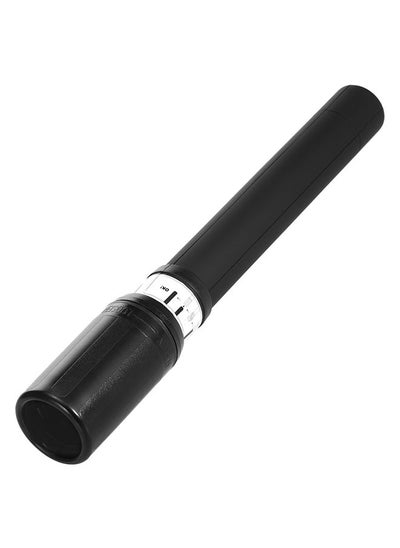 اشتري Pool Telescopic Cue 32.0x5.0x5.0cm في السعودية