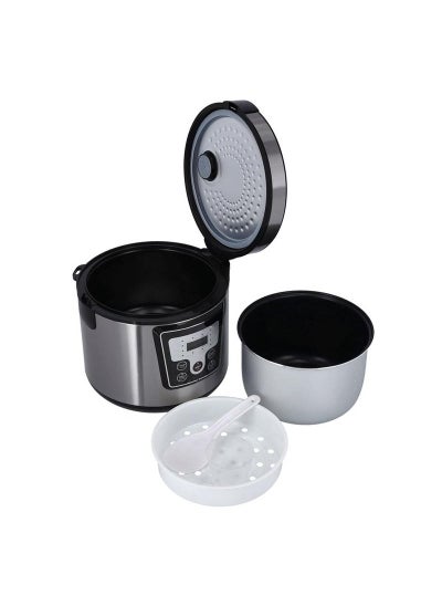 Buy Digital Multipurpose Cooker in UAE