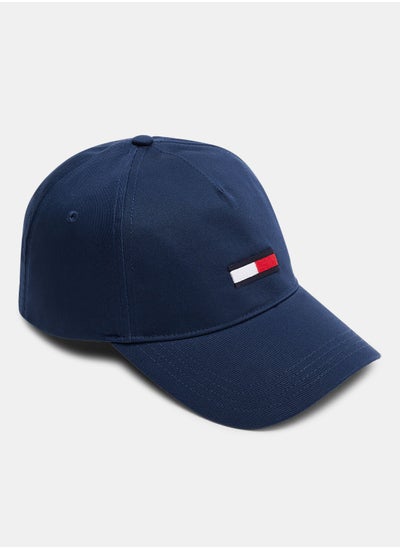 Buy Embroidered Flag Cap in UAE