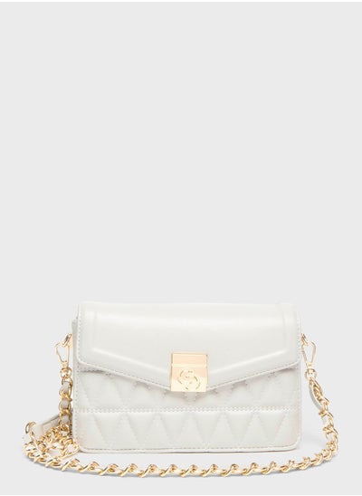 Buy Flap Over Crossbody in Saudi Arabia