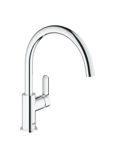 Buy Bauedge Single-Lever Sink Mixer 1/2″ in Egypt