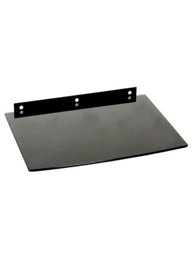 Buy Floating Wall Mount Shelf in UAE