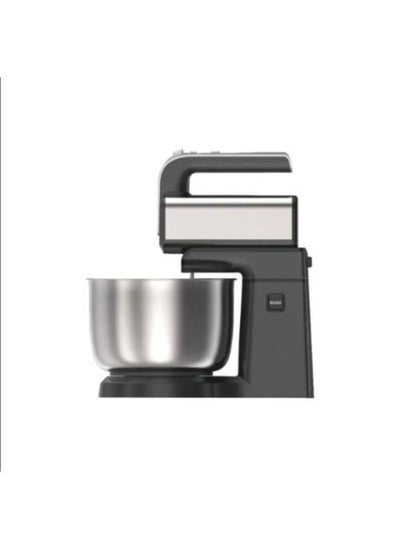 Buy SK-6652 Stand Mixer – 3.5L Capacity And 500W Power For Perfect in Egypt