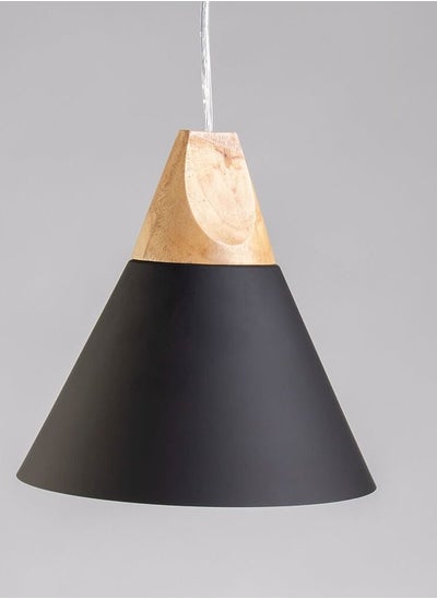 Buy Modern Black Dining Room Pendant Lights by Yocandle in Saudi Arabia