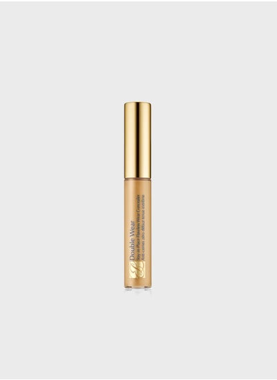 Buy Double Wear Stay-In-Place Concealer - 03 - Medium in Saudi Arabia