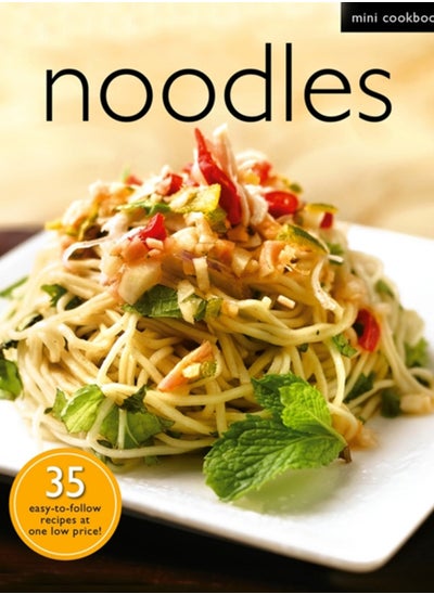 اشتري Noodles في الامارات