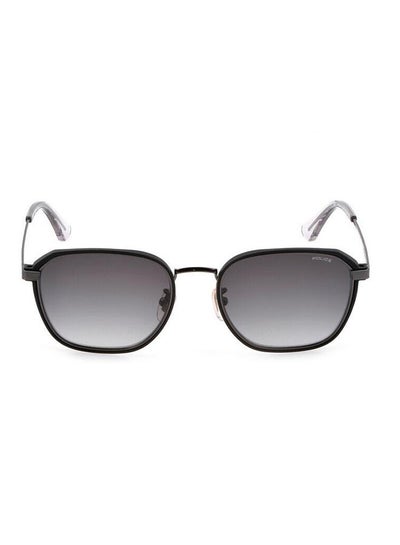 Buy SPLD46 0568 53 100% UV Protected Unisex Sunglasses in UAE
