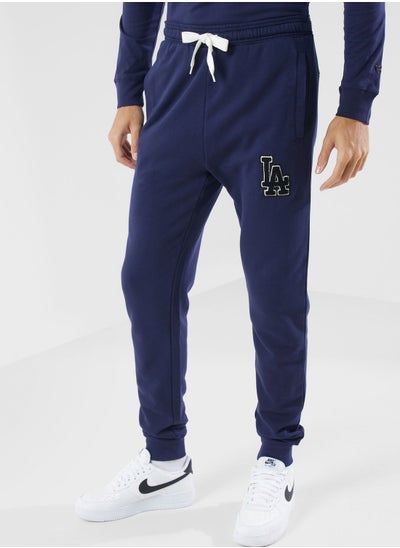 Buy Los Angeles Dodgers Pants in Saudi Arabia