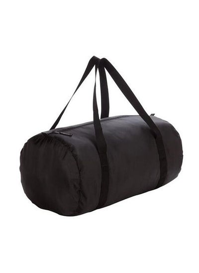 Buy Fold-Down Fitness Bag in Egypt