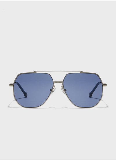 Buy Hot Shot Aviator Sunglasses in UAE