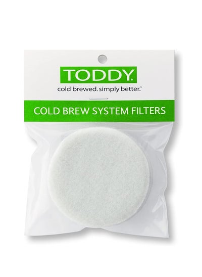 Buy Filters 2 pack in Saudi Arabia