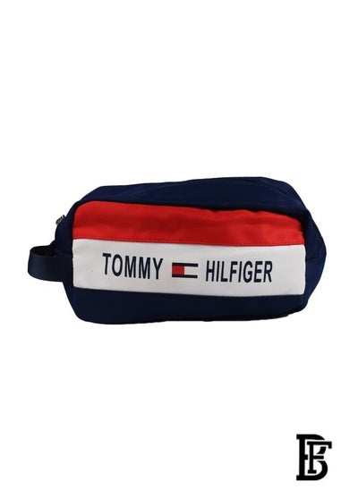 Buy TOMMY HILFIGERMen Hand Bag THHB45 in Egypt