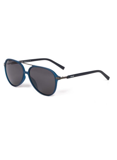 Buy Unisex Sunglasses V2063 - Blue in Egypt