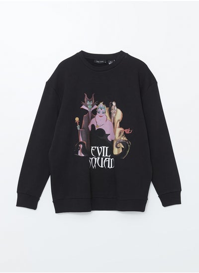 اشتري Sweatshirt في مصر